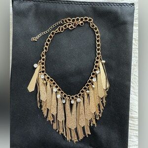 Park lane necklace